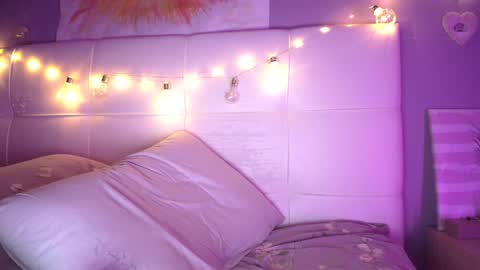 lil J online show from 12/24/24, 12:22