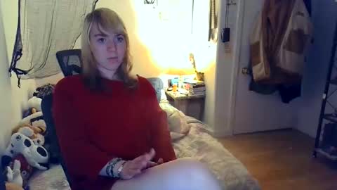 Snapshot of 6aosii4n8 chatting on 03/25/26, 05:57 maude online show from 03/25/26, 05:57