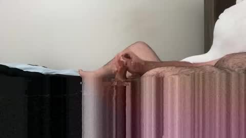 6boss498491 online show from 11/26/25, 07:20