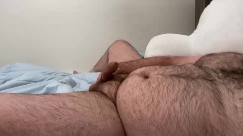 6boss498491 online show from 12/20/25, 09:38