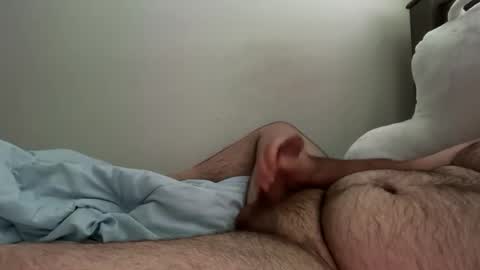 Snapshot of 6boss498491 chatting on 06/02/26, 05:15 6boss498491 online show from 06/02/26, 05:15