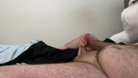 Snapshot of 6boss498491 chatting on 06/25/26, 12:32 6boss498491 online show from 06/25/26, 12:32