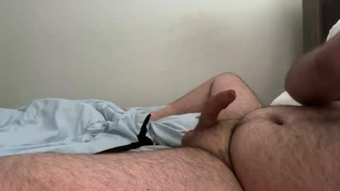 Snapshot of 6boss498491 chatting on 06/29/26, 07:25 6boss498491 online show from 06/29/26, 07:25