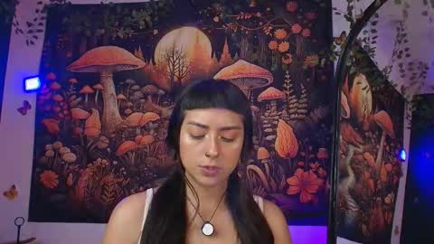 B R I E L A  online show from 04/30/26, 07:09