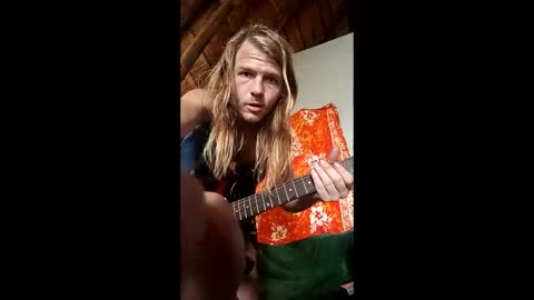 Snapshot of 6cub9 chatting on 11/04/25, 10:25 6cub9 online show from 11/04/25, 10:25