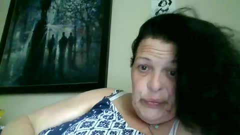 6dani9 online show from 06/27/26, 06:46