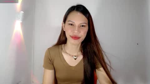 Snapshot of 6ex_lexi chatting on 01/19/26, 04:33 HAPPY BIRTHDAY online show from 01/19/26, 04:33