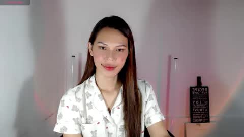 Snapshot of 6ex_lexi chatting on 01/31/26, 07:45 HAPPY BIRTHDAY online show from 01/31/26, 07:45