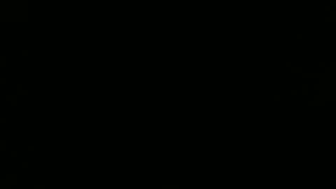 Snapshot of 6fun_cam chatting on 01/26/25, 09:51 Noha online show from 01/26/25, 09:51