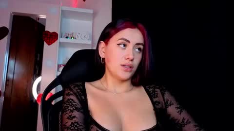 6gaaby online show from 10/15/25, 04:01