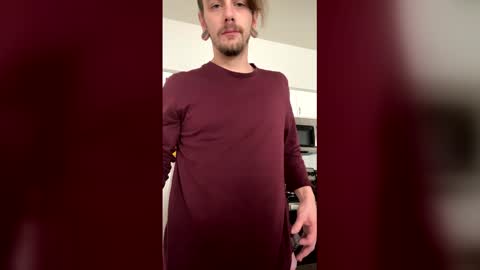 Daddy online show from 02/18/26, 03:30