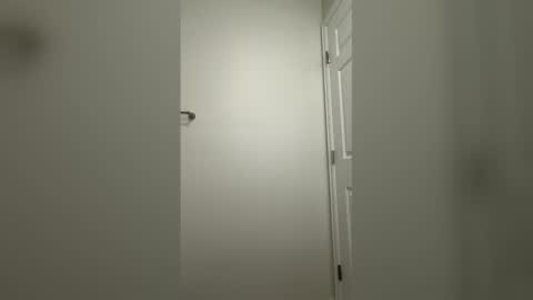 Snapshot of 6inchthrobber chatting on 04/01/26, 12:39 Daddy online show from 04/01/26, 12:39