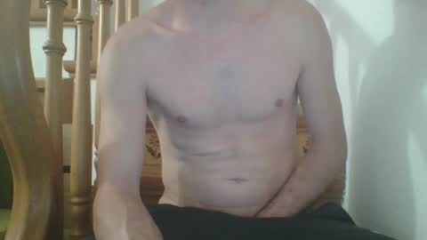 6ix9ine2k24 online show from 12/06/24, 03:33