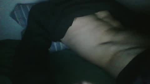 6ix9ine2k24 online show from 01/28/25, 10:56