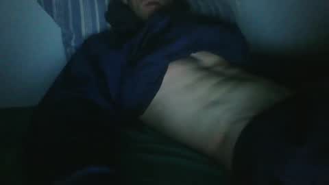 6ix9ine2k24 online show from 02/06/25, 11:48