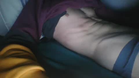 6ix9ine2k24 online show from 02/21/25, 09:32