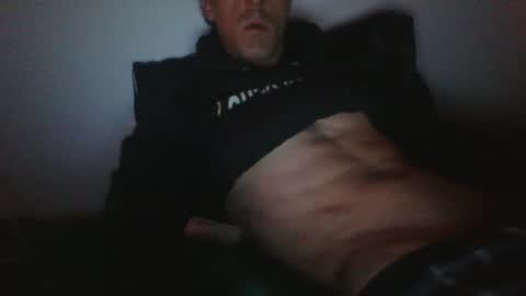 6ix9ine2k24 online show from 02/28/25, 09:23