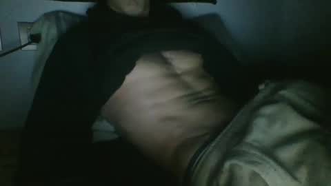 Snapshot of 6ix9ine2k24 chatting on 01/09/26, 09:38 6ix9ine2k24 online show from 01/09/26, 09:38