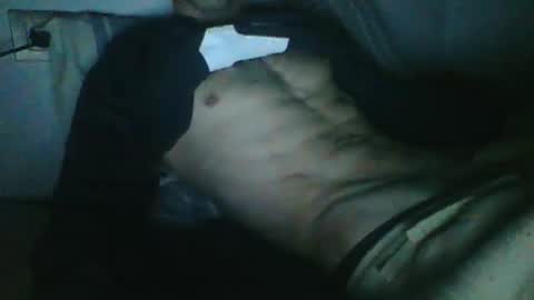 Snapshot of 6ix9ine2k24 chatting on 01/15/26, 10:35 6ix9ine2k24 online show from 01/15/26, 10:35