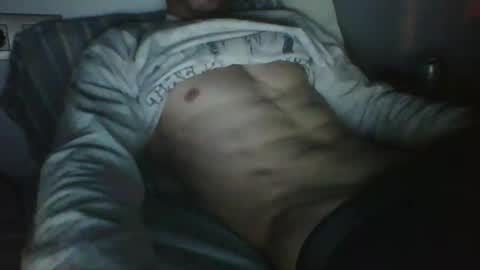 Snapshot of 6ix9ine2k24 chatting on 03/29/26, 01:16 6ix9ine2k24 online show from 03/29/26, 01:16