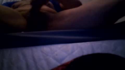 6johnny_longcock9 online show from 12/18/25, 04:29