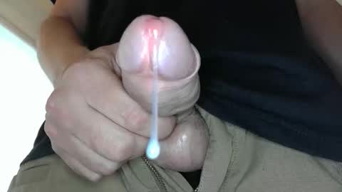 Snapshot of 6mehere9 chatting on 10/19/25, 05:02 6mehere9 online show from 10/19/25, 05:02