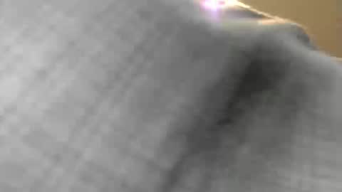 Snapshot of 6mehere9 chatting on 10/20/25, 01:11 6mehere9 online show from 10/20/25, 01:11