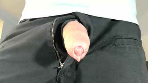 Snapshot of 6mehere9 chatting on 11/03/25, 02:07 6mehere9 online show from 11/03/25, 02:07