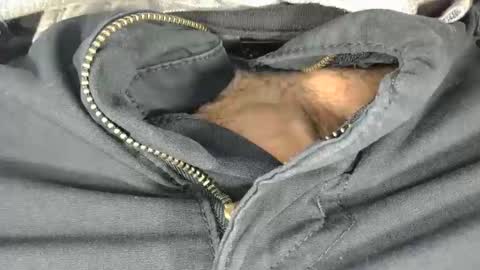 Snapshot of 6mehere9 chatting on 11/19/25, 05:35 6mehere9 online show from 11/19/25, 05:35