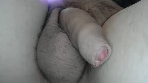 Snapshot of 6mehere9 chatting on 03/21/26, 05:49 6mehere9 online show from 03/21/26, 05:49