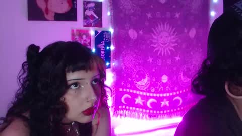 Snapshot of 6mey6mey6 chatting on 12/03/25, 03:47 6mey6mey6 online show from 12/03/25, 03:47