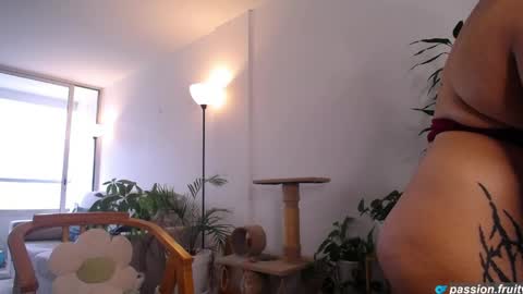 6nalanie online show from 05/02/26, 09:42