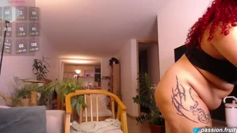 6nalanie online show from 06/05/26, 12:28