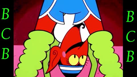 Snapshot of 6thsin chatting on 03/07/26, 02:19 6thSIN online show from 03/07/26, 02:19