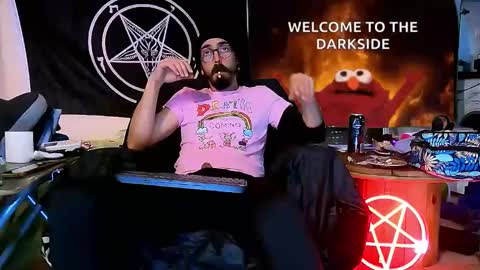 Snapshot of 6thsin chatting on 03/07/26, 02:58 6thSIN online show from 03/07/26, 02:58