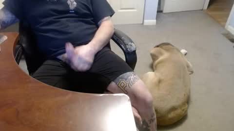 Snapshot of 70paborn chatting on 01/16/26, 03:10 MASTIFF online show from 01/16/26, 03:10