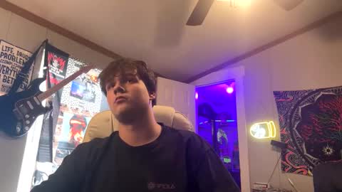 Snapshot of 710lemonade420 chatting on 02/08/25, 08:32 lemonade online show from 02/08/25, 08:32