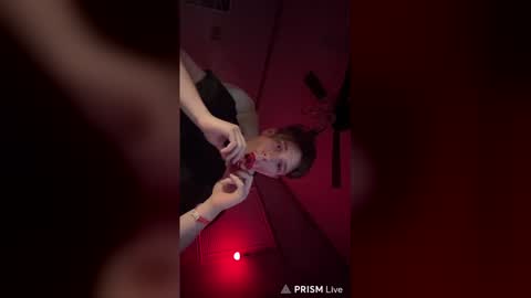 Snapshot of 710lemonade420 chatting on 01/08/26, 04:04 lemonade online show from 01/08/26, 04:04