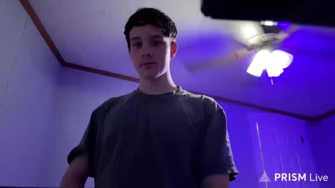 Snapshot of 710lemonade420 chatting on 03/22/26, 04:27 lemonade online show from 03/22/26, 04:27