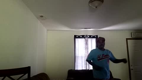 Snapshot of 720damecurry chatting on 09/15/25, 06:30 720damecurry online show from 09/15/25, 06:30