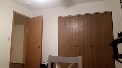 Snapshot of 720damecurry chatting on 09/18/25, 03:52 720damecurry online show from 09/18/25, 03:52