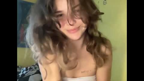 75sowet018 online show from 11/03/25, 11:22