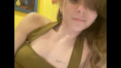 75sowet018 online show from 11/06/25, 06:42