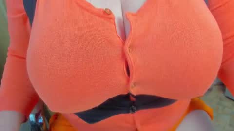 Brendi online show from 12/30/24, 07:48