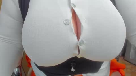 Brendi online show from 01/10/25, 07:46