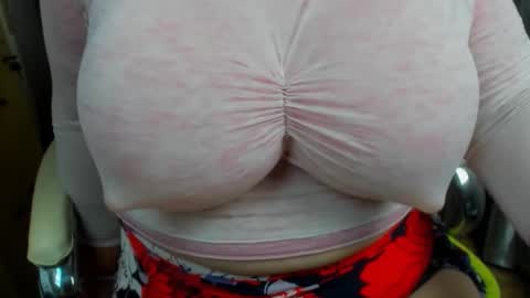 Brendi online show from 09/18/25, 07:21