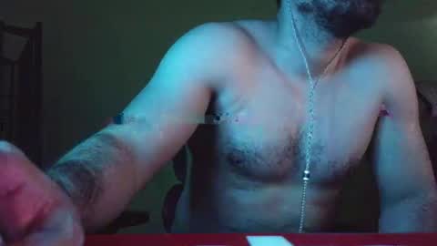 777dudewtf online show from 06/01/26, 02:57