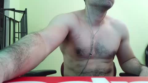 777dudewtf online show from 06/12/26, 10:19