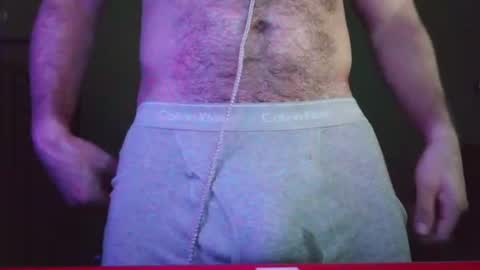 777dudewtf online show from 06/14/26, 03:52