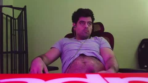 777dudewtf online show from 06/14/26, 04:42